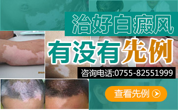 ưǸҽԺ