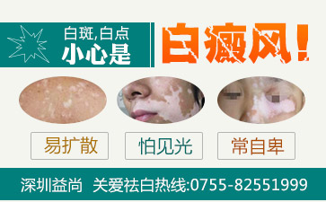 а缲о